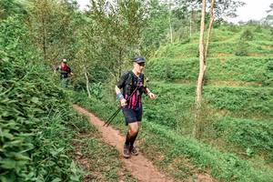 BIB: 
                            <button type="button" onclick="openModal(24878397)" class="btn btn-primary btn-sm float-right btn-popup" data-toggle="modal" data-target=".modal-high-quality">
                        <i class="fas fa-shopping-cart"></i> Add to Cart
                    </button>
                                            <button type="button" onclick="isThisMe(24878397, true)" class="btn btn-success btn-sm float-right btn-popup btn-isme hidden" data-toggle="tooltip" data-placement="bottom" title="นี่คือรูปของคุณใช่ไหม คลิกที่นี่เพื่อเอาเข้าอัลบั้ม">
                        <i class="fas fa-plus"></i> Add to album
                    </button>
                    <button type="button" onclick="isThisMe(24878397, false)" class="btn btn-warning btn-sm float-right btn-popup btn-isnotme hidden">
                        <i class="fas fa-ban"></i> Remove from album
                    </button>